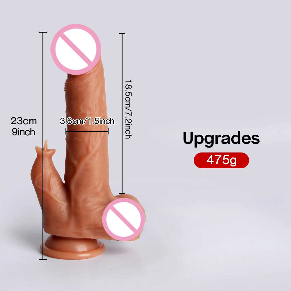 1000px x 1000px - strong porn adultos dildo three-frequency telescopic| Alibaba.com