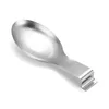 Model 1 - - Silver