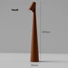 Brown-small