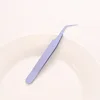 Elbow - purple