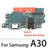 A30