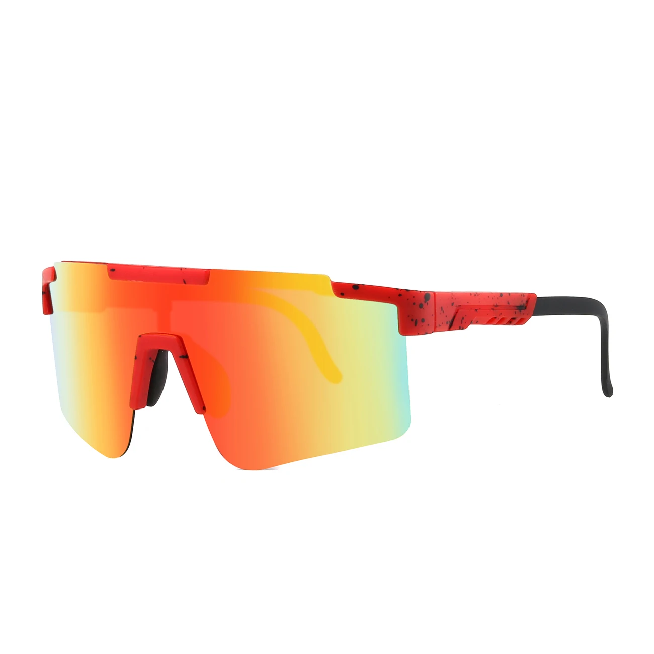 Guarken New Arrival Sunglasses Designer Sports Custom Cycling Sunglasses 2021 Fashion Sport Sunglasses For Men Buy Sports Cycling Sunglasses Sports Sunglasses Pit Viper Sunglasses Product On Alibaba Com Guarken New Arrival Sunglasses Designer Sports Custom Cycling Sunglasses 2021 Fashion Sport Sunglasses For Men Buy Sports Cycling Sunglasses Sports Sunglasses Pit Viper Sunglasses Product On Alibaba Com