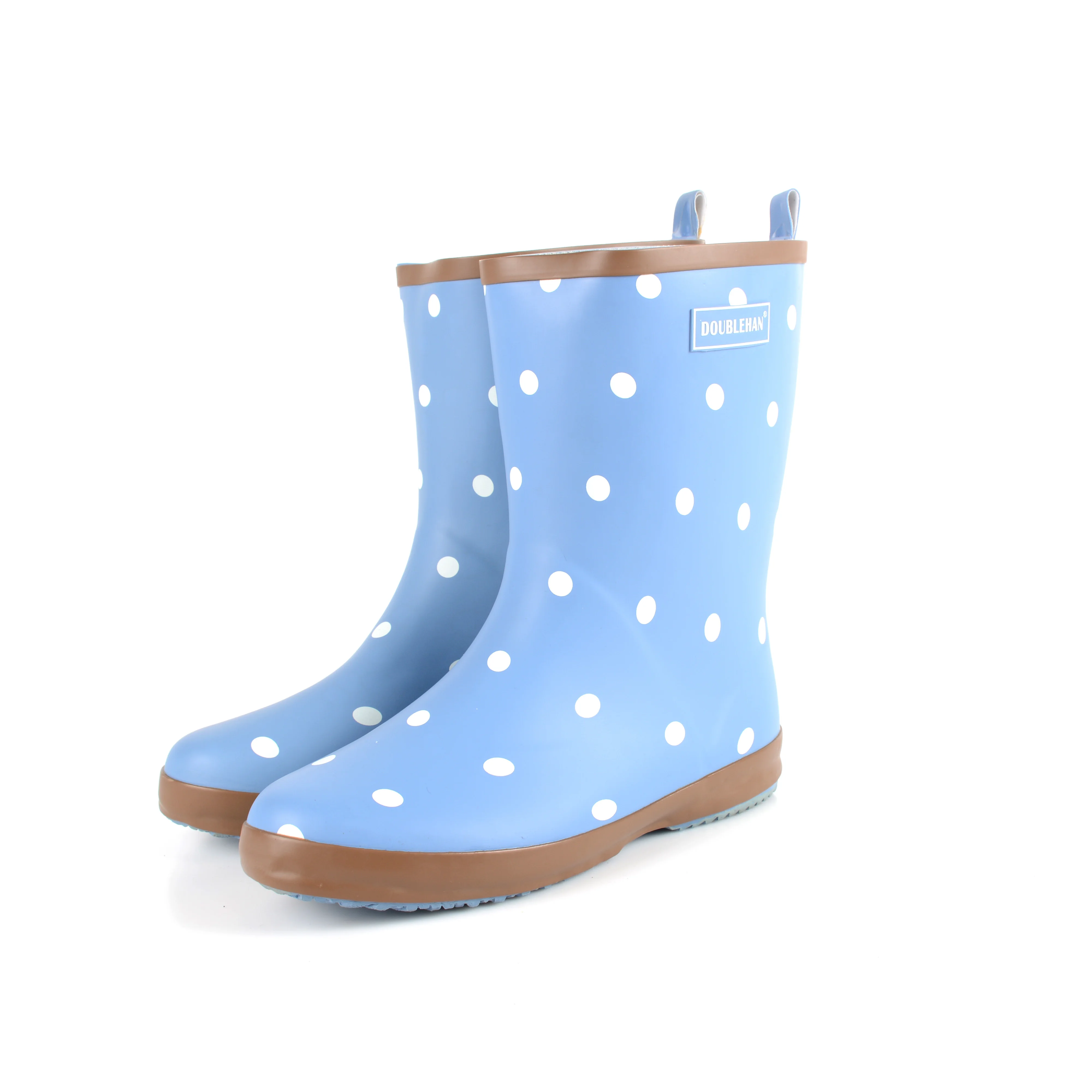 Impermeável criança botas de borracha jelly macio amarelo bebê sapato  menina botas de bebê botas de chuva de crianças com pato meninas crianças  chuva sapatos comprar \u003e Novo ~ Improemcasa.pt