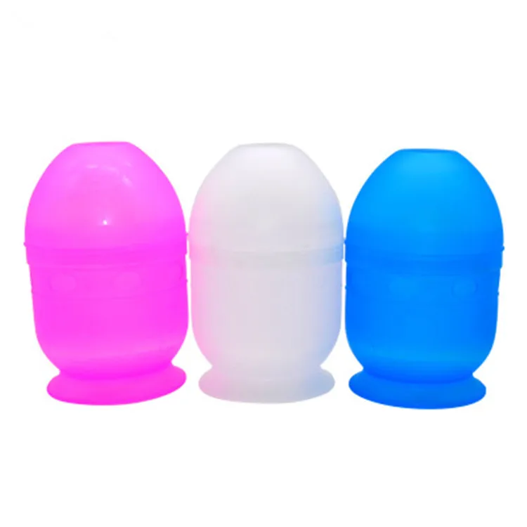 Новый дизайн набор для окрашивания волос в салоне расческа микшерная чаша тонировка