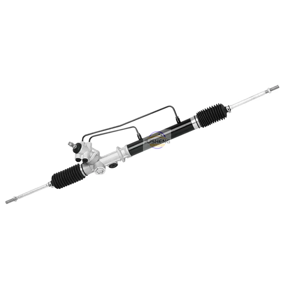 Auto Power Power Rack for Toyota Zace/Kijang 7K RHD 44250-0B010