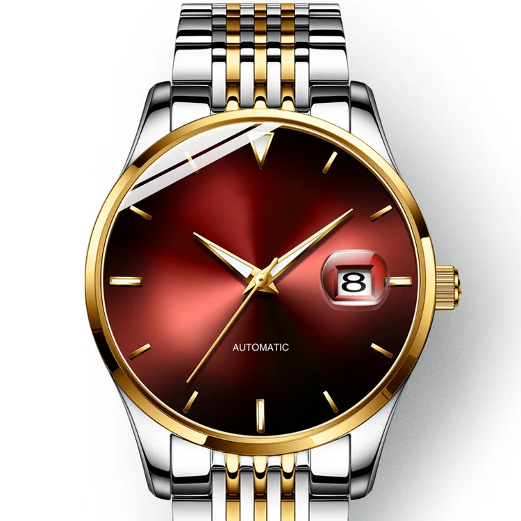 厘米 扣环类型 隐藏扣 防水深度 5巴 品牌名称 凯斯特/原始设备制造商