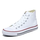 canvas shoes under 1000