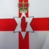 Ulster