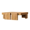 mesa de café