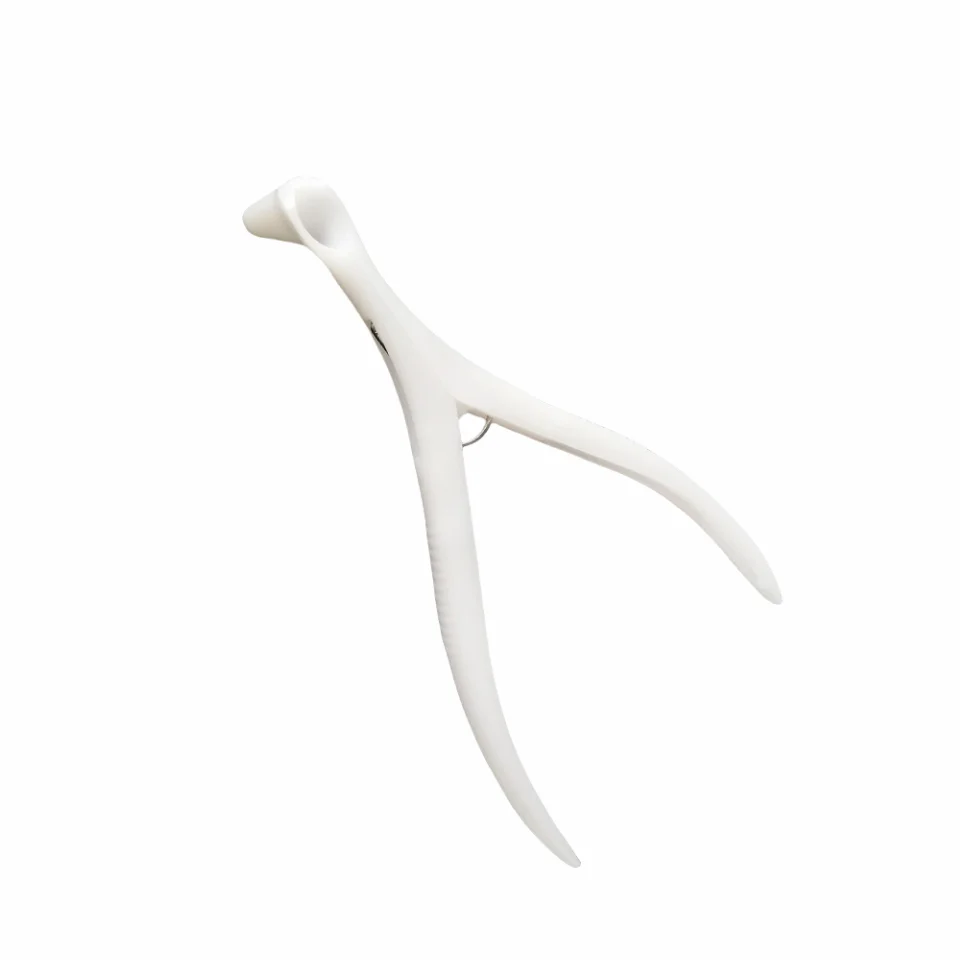 nasal speculum (1).png