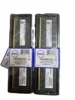 32g-ddr4 3200 recc 内存模块
