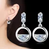 E1165 white gold