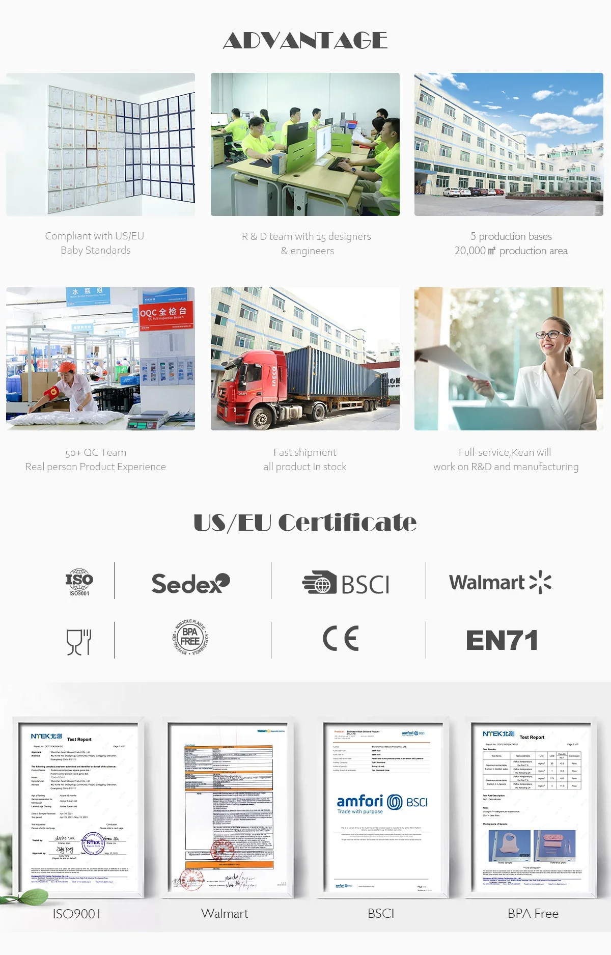 Cute Kawaii Kuromi Anime Soft Pvc Rubber Cartoon Sanrio Keychain Melody