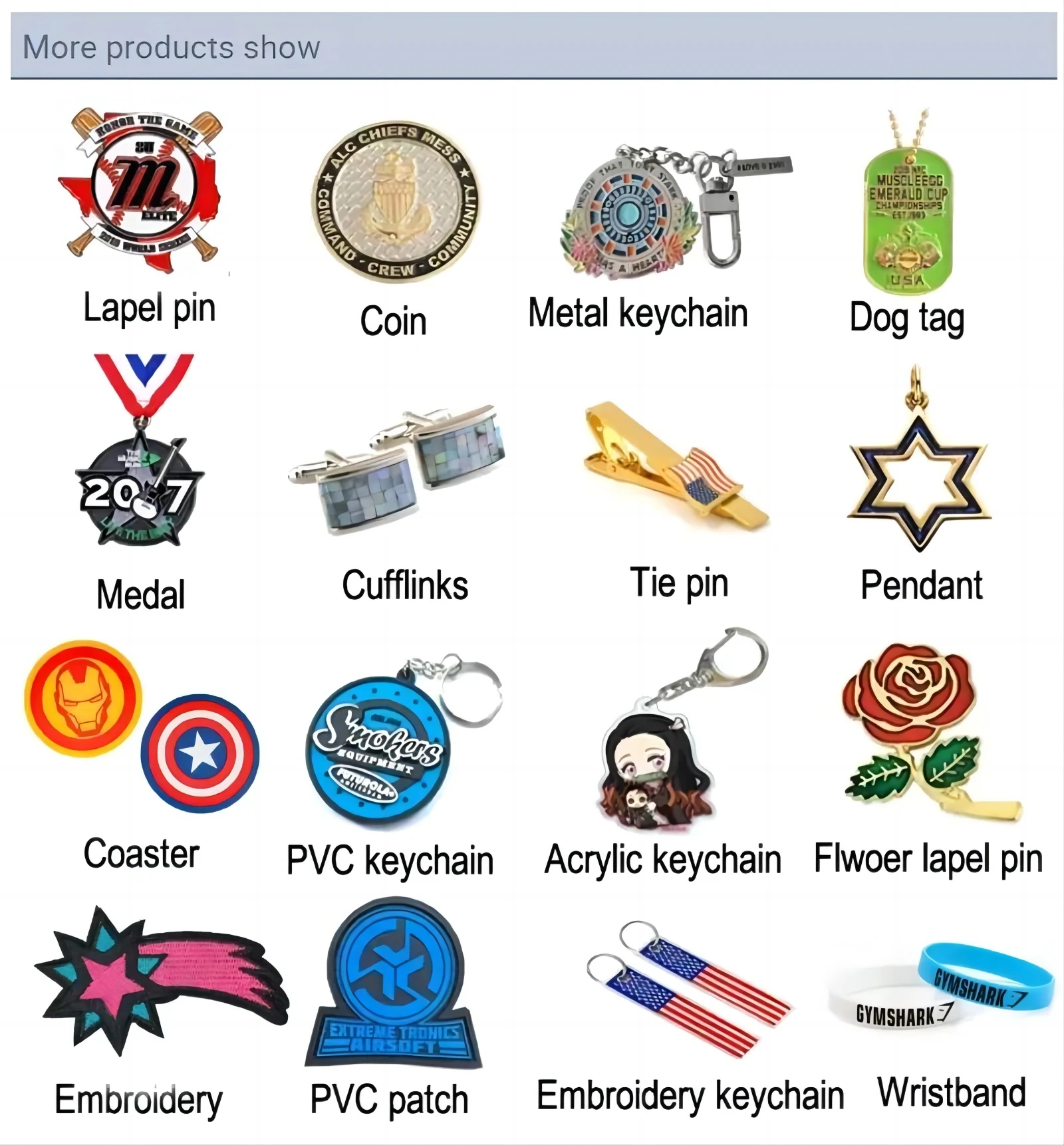 Custom Hot Sale Flame Pins Border Fitted Hat Pins Rhinestone Hat Pins