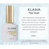 Top Coat