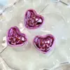 #5