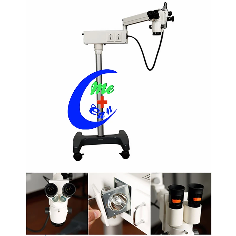 Operating Microscope.jpg