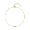 Gold 4