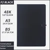 F2 BLACK