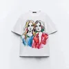 Hz0320001-white