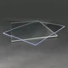 Clear