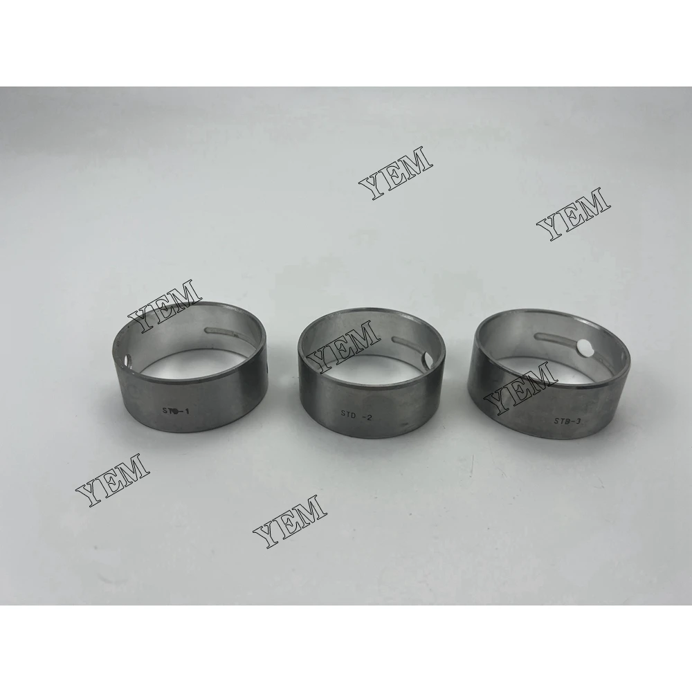 C240 Camshaft Bush for Isuzu Rebuild Kit 3