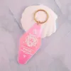 Style 9