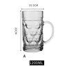 Trasparente-A