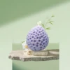 Púrpura