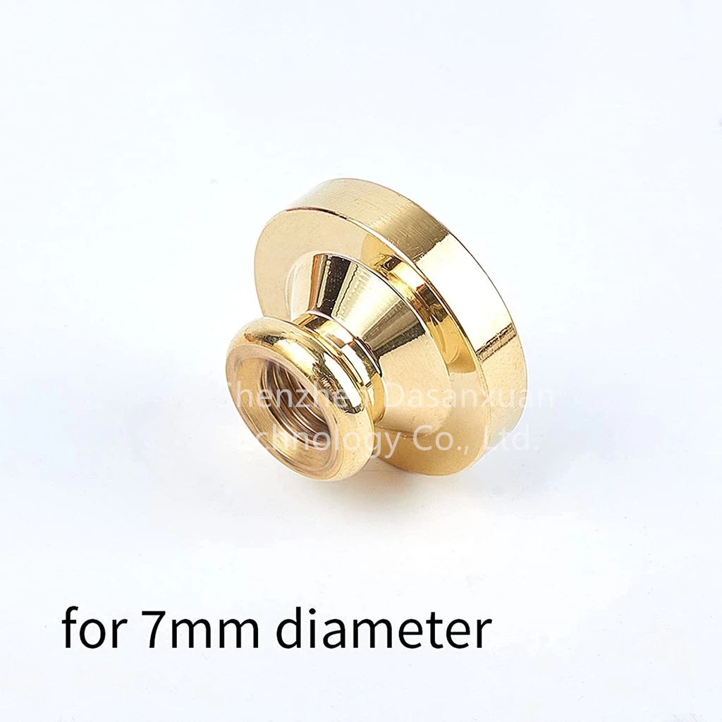 Poignée De Fixation Installation Facile Remplacement Rapide Convient à