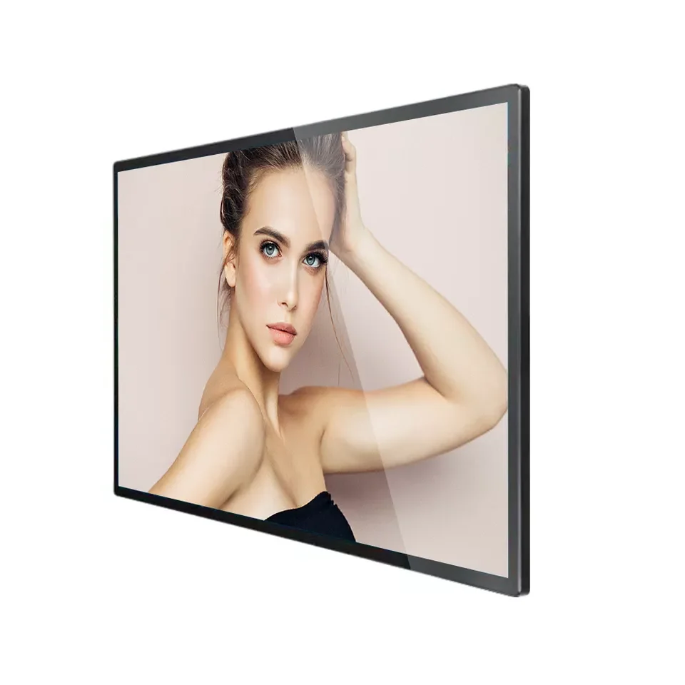 Factory customized led screen indoor P3 full color hd indoor led screen wall screen indoor