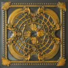 Archaic yellow