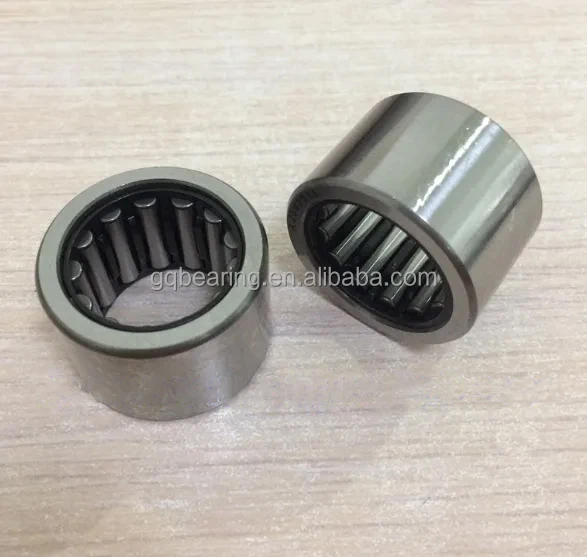 F-2033489 Needle Roller Bearing ; F2033489 ( 012311123D ) Roller 