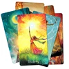 Tarot con Impresión Personalizada