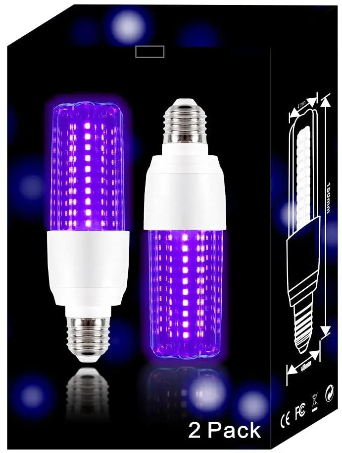 UV-2