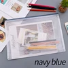 Azul marino