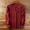 Vin rouge-long