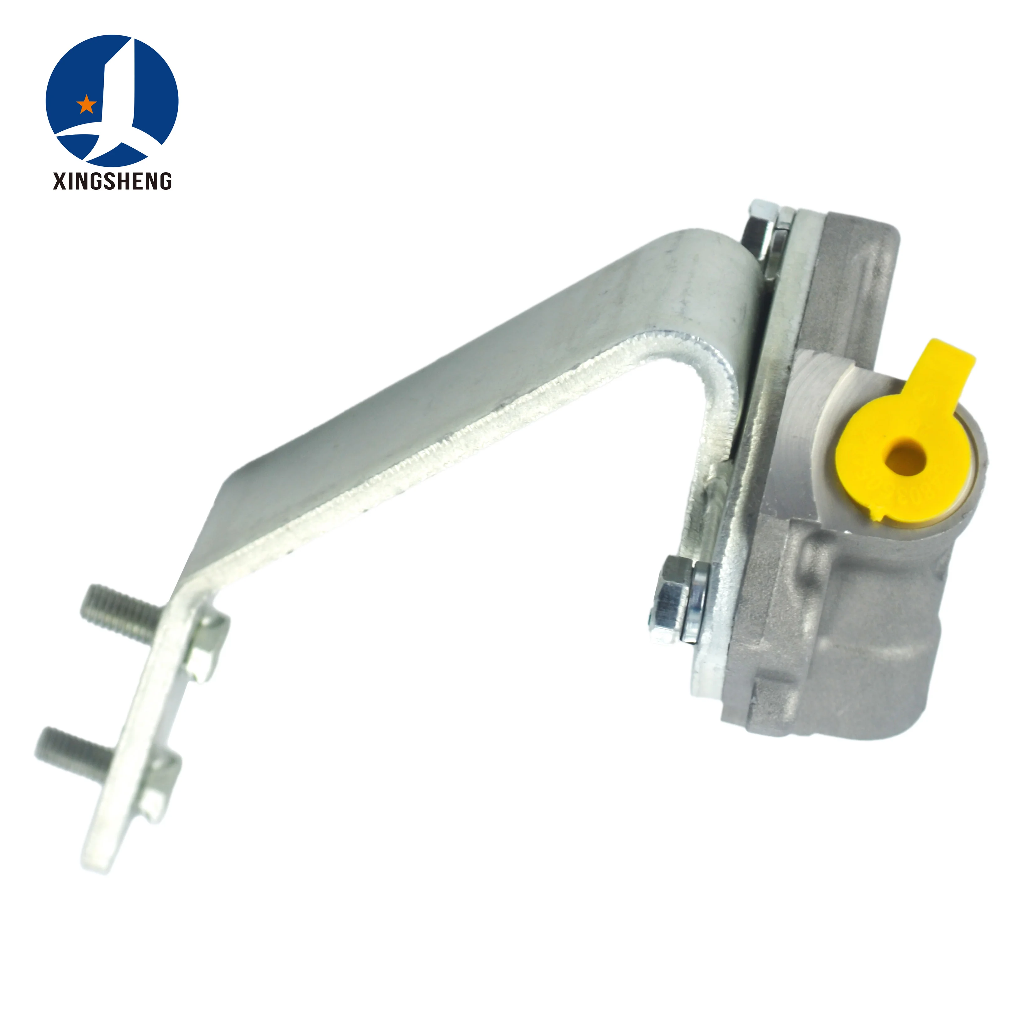 8-97946616-1 Clutch Master Cylinder for ISUZU DMAX 2012+