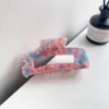 Azul celeste - 10,5 cm