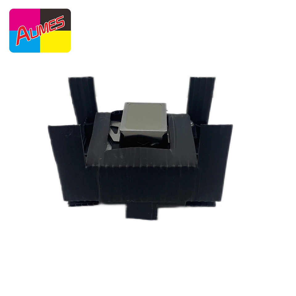 epson I805 (1)