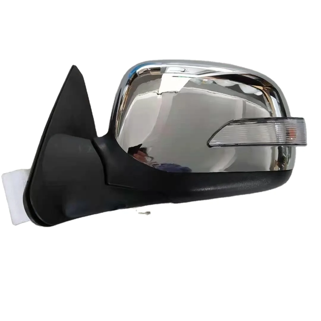 KWT-ZX-0954 Side Mirror Rear Mirror TUV| Alibaba.com