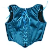 Bleu sarcelle