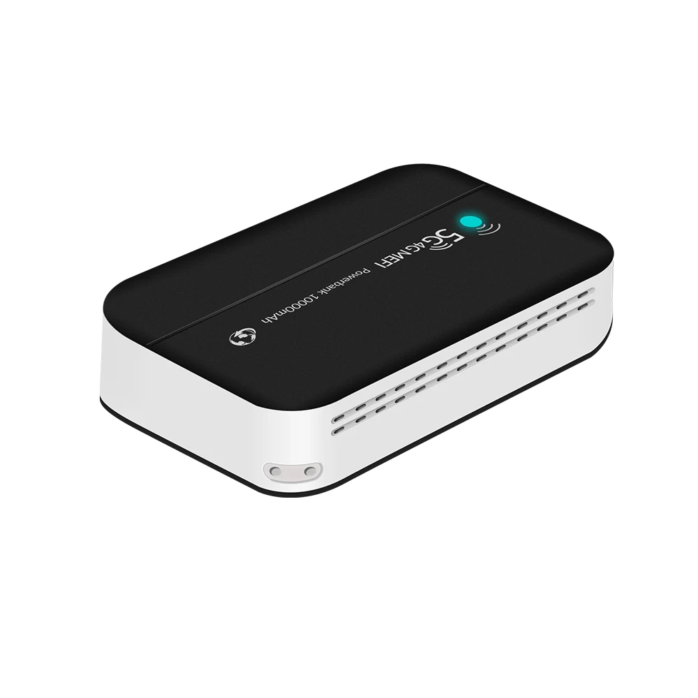 PW100 Pocket wifi Mobile Hotspot 10000mah 4G Wifi Router mini router 4G Lte  Wireless Car Wi-fi Router| Alibaba.com