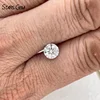 Color blanco E