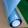 TPH BLEU