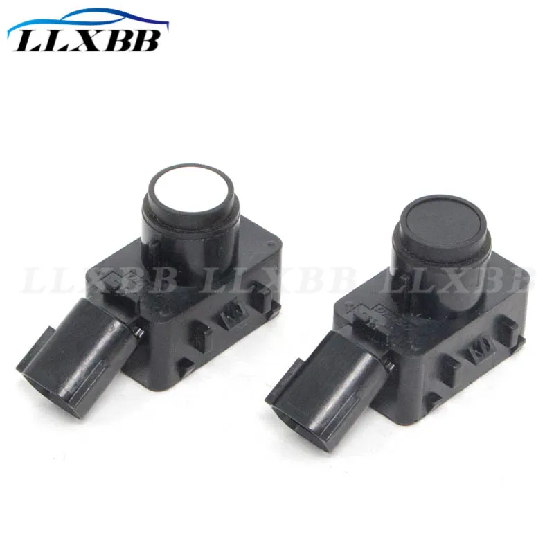 Original Parking Sensor 89341-K0060 for Toyota Camry, Sienna