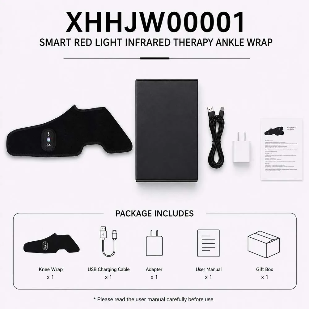 Specifications