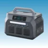 Gris oscuro (512 Wh 800 W)