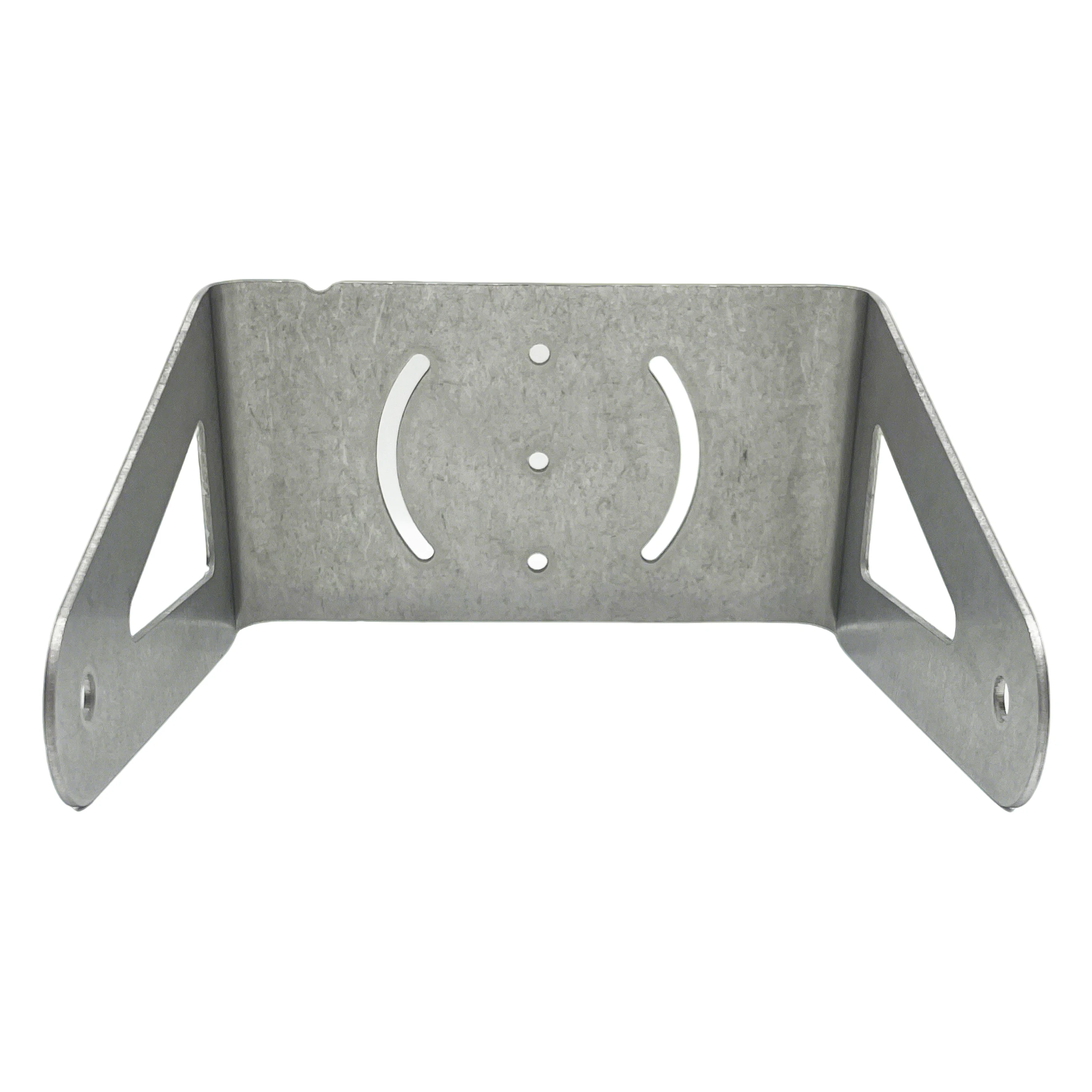 Brand New Original KEYENCE OP-88767 Mounting Bracket for Closed