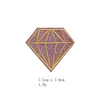 ชมพู-11